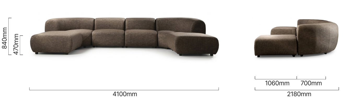cielo_wentworth_modular_couch_wood_drift